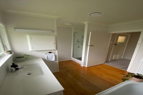 Photo of property in 4 Kea Street, Tauranga South, Tauranga, 3112