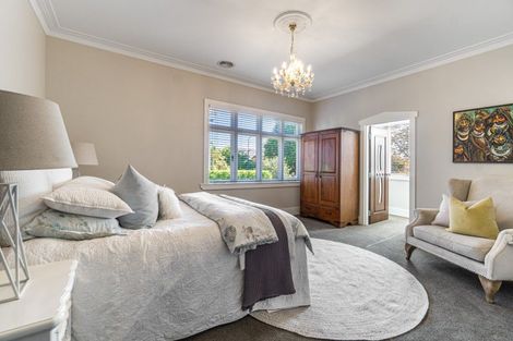 Photo of property in 41 Mount St John Avenue, Epsom, Auckland, 1051