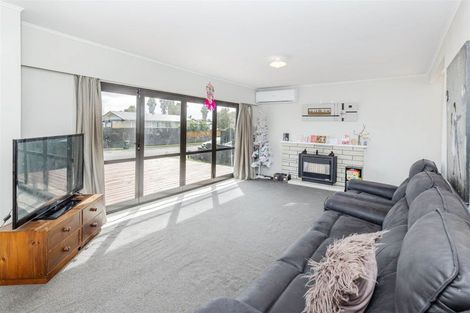 Photo of property in 3 Marion Place, Deanwell, Hamilton, 3206