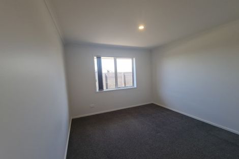 Photo of property in 10 Leet Crescent, Papamoa Beach, Papamoa, 3118