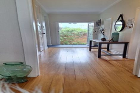 Photo of property in 31 Gilchrist Street, Te Aroha, 3320