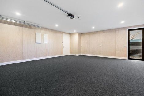 Photo of property in 299b Studholme Road, Wanaka, 9305