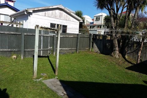 Photo of property in 22a Wilson Street, Waihi, 3610