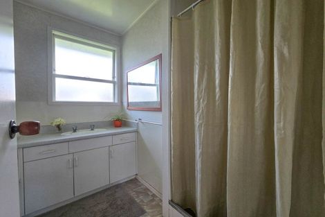 Photo of property in 405 Ensor Street, Thames, 3500