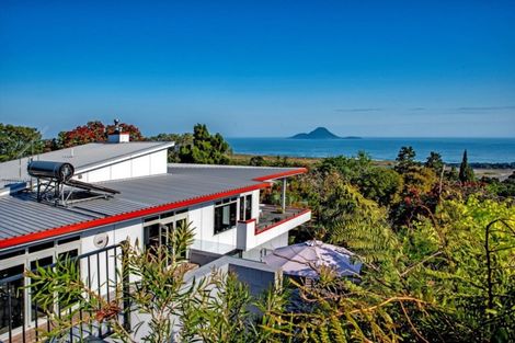 Photo of property in 5 Hurinui Avenue, Whakatane, 3120