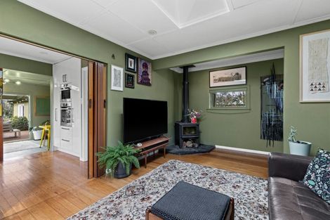 Photo of property in 4 Kuku Street, Te Awanga, 4102