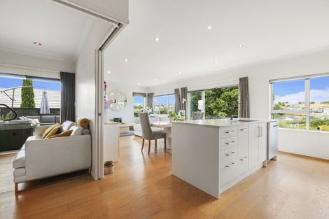 Photo of property in 31 Discovery Drive, Gulf Harbour, Whangaparaoa, 0930