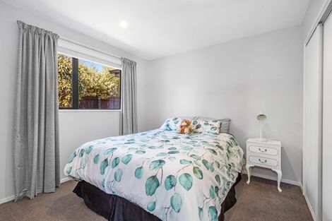 Photo of property in 30 Gosling Crescent, Halswell, Christchurch, 8025