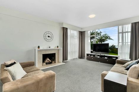 Photo of property in 17 Karori Crescent, Orakei, Auckland, 1071