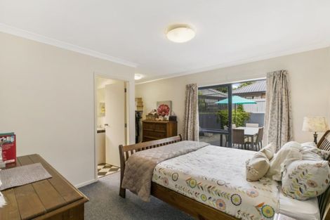 Photo of property in 16 Rosella Drive, Welcome Bay, Tauranga, 3112