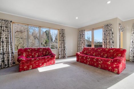 Photo of property in 26 Southridge Drive, Ohakune, 4625