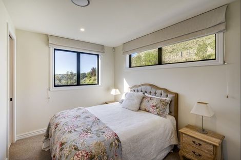 Photo of property in 42 Mclean Road, Havelock North, 4294