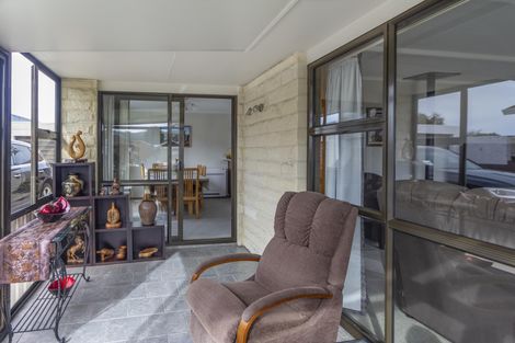 Photo of property in 7 Girvan Street, Oamaru North, Oamaru, 9400