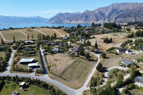 Photo of property in 14a Sam John Place, Lake Hawea, 9382