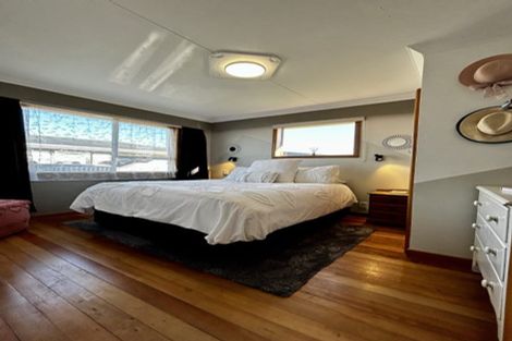 Photo of property in 170 Harvey Street, Grasmere, Invercargill, 9810