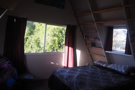 Photo of property in 140 Grove Street, Tinwald, Ashburton, 7700