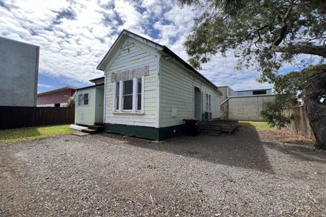 Photo of property in 79 Waldegrave Street, Palmerston North, 4410