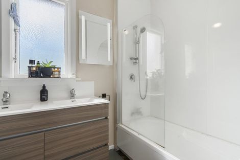 Photo of property in 22 Coolidge Street, Brooklyn, Wellington, 6021