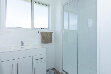 Photo of property in 5 Princes Street, Fairlie, 7925