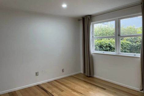 Photo of property in 7a Steele Street, Meadowbank, Auckland, 1072