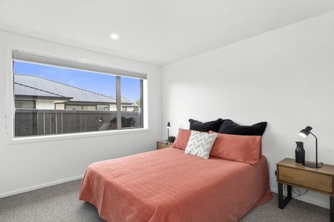 Photo of property in 147 Wingatui Road, Mosgiel, 9024