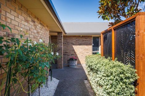 Photo of property in 23 Branigan Parade, Kelvin Grove, Palmerston North, 4414