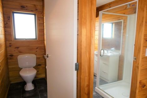 Photo of property in 9 Swainson Street, Greymouth, 7805