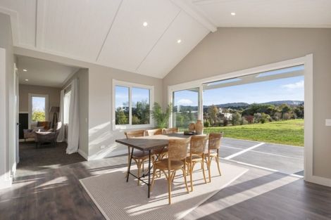 Photo of property in 56 Oakdale Drive, Kinloch, Taupo, 3377