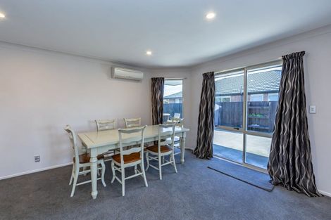 Photo of property in 24 Masefield Drive, Rolleston, 7614