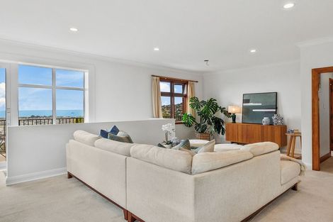 Photo of property in 117 Forfar Street, Clyde Hill, Dunedin, 9011