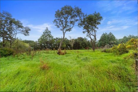 Photo of property in 601 Waikare Road, Waerenga, Te Kauwhata, 3781
