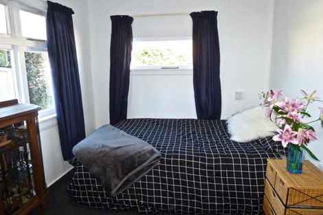 Photo of property in 10 Parakai Street, Paraparaumu, 5032