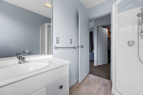 Photo of property in 21 Michelangelo Drive, Rolleston, 7614