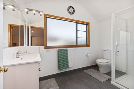 Photo of property in 56 Bethlehem Heights, Bethlehem, Tauranga, 3110