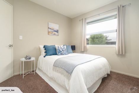 Photo of property in 22 Broken Run, Wigram, Christchurch, 8025