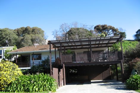 Photo of property in 27 Von Dadelszen Place, Havelock North, 4130