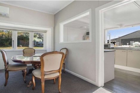 Photo of property in 3 Tauranga Road, Waihi, 3610