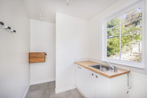 Photo of property in 10 Derwent Street, Oamaru, 9400