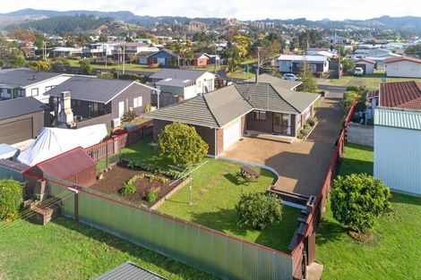 Photo of property in 408 Rutherford Road, Whangamata, 3620