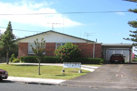 Photo of property in 4/26 Rangatira Road, Birkenhead, Auckland, 0626