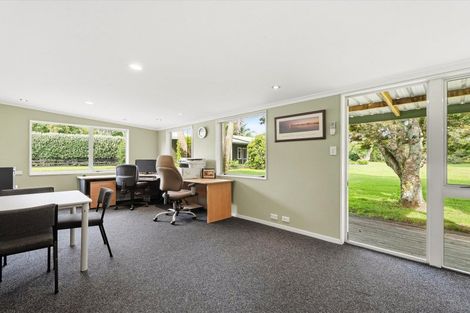 Photo of property in 52e Loop Road, Minden, Tauranga, 3176