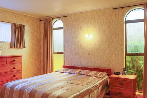 Photo of property in 118 Riverside Drive, Whakatane, 3120