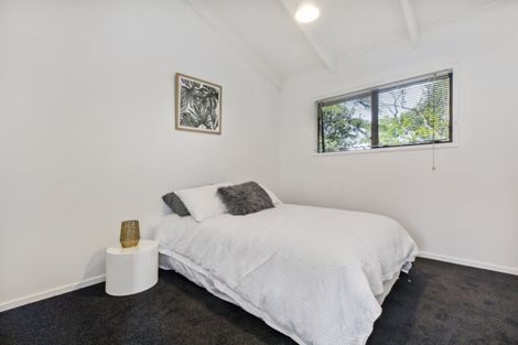 Photo of property in 2a Pinedale Place, Henderson, Auckland, 0610