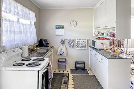 Photo of property in 69 Pine Avenue, Ebdentown, Upper Hutt, 5018