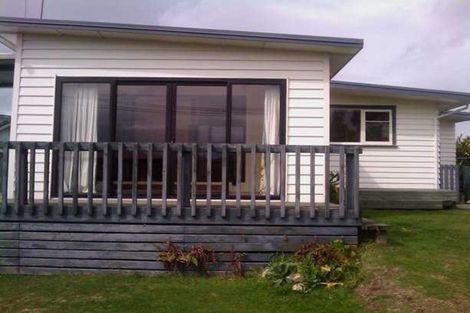 Photo of property in 20a Springfield Road, Springfield, Rotorua, 3015