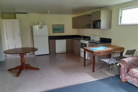 Photo of property in 37 Woodhaugh Street, Woodhaugh, Dunedin, 9010