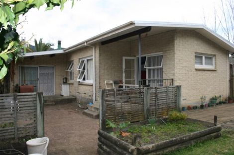 Photo of property in 45 Holyoake Crescent, Kawerau, 3127