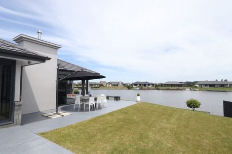 Photo of property in 5 Trent Place, Huntingdon, Ashburton, 7774