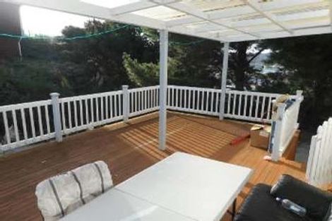 Photo of property in 5a Fraser Street, Huntly, 3700