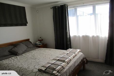 Photo of property in Waterview Estate, 86/4 Greystone Place, Omokoroa, 3114